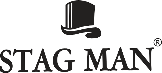 Stagman